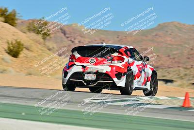 media/Dec-13-2025-Extreme Speed (Sat) [[d129ecb0b9]]/Private/Session 2 (Turn 4)/